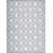 Rectangle 4' x 6' is out of stock selected