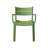 Loar Stackable Armchair-66637781