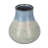 Lockway Ceramic Table Vase-1254999906
