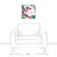 Art sur toile-1677056362