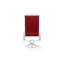 Fauteuil de patio pivotant Hiraku-19510433-19510431
