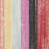 Nicole Miller New York Patio Sofia Estelle Contemporary Striped Indoor/Outdoor Area Rug