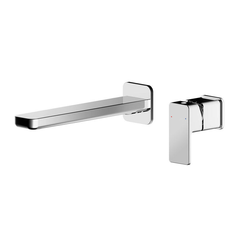 Windon Pillar Tap