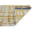 Geometric Area Rug-65425003