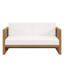 Fauteuil Carlsbad-765301692