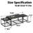 3-Piece Nesting Coffee Table Set-1820882520