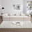 United We Win Convertible Folding Sofa Bed-1656122442