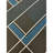 Tempagel By Restonic 13" Smooth Top, Plush Mattress, Queen-1549431007