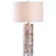 Lampe de table 28 po Jauss