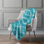 Jeté en sherpa One Pixie Street 50 "x 70"-134113430