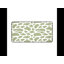Polyester Desk Pad-1253760926