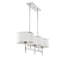 Braselton 3 - Light Kitchen Island Pendant-1424199297-1424774238