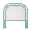 Solana Headboard-572103757-572103749