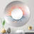 Starburst Decorative Mirror -1517089300-1517089301