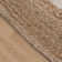 Kayleigh Hand-Braided Jute Area Rug 
