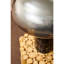 Amesfield Marble Table Lamp