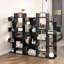 Magazine Rack-1401078953