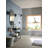 Moen Verso Eco-Performance Rainshower Featuring Magnetix-87294154