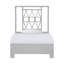 Michelle Platform Bed-1090262719-1090262711