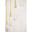 Lustre suspendu Canaseraga-509750860-509750862-484396754