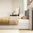 Terae Upholstered Wingback Storage Bed-290378632-290378634