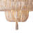 Cameron Chandelier 