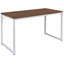 Bureau d'ordinateur et bureau à domicile Antawan-122461796-121772004