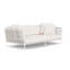 Otti Three-Seat Sectional Sofa-851497277-851497264