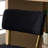 Upholstered Counter Stool-178828257-178828268