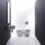 Ego 19.7'' L Bathroom Sink