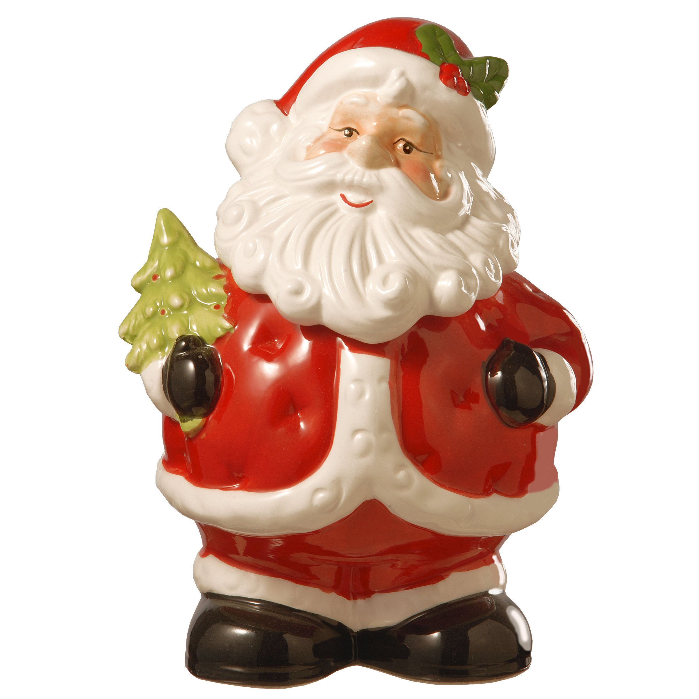 https://assets.wfcdn.com/im/53156560/compr-r85/2239/223933215/santa-claus-cookie-jar.jpg