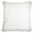 Square Throw Cushion With Filling-39495945