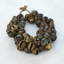 Brass Bell Cluster-64031453