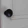 1 1/4" Diameter Mushroom Knob Multipack