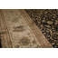 Shamas Oriental Area Rug