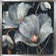 Coquelicots translucides - peinture-2013352499-2013352498