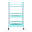 Metal Bar Cart-751178184