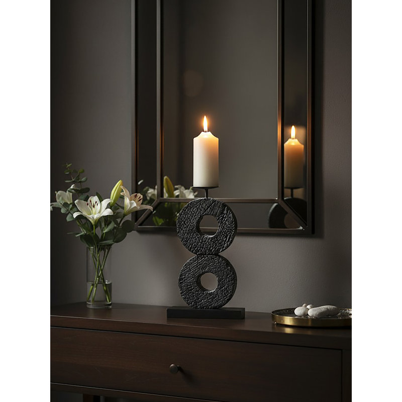 Candlestick