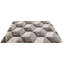 Solid Colour Area Rug-113729772