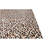 Ingalls Multi Rug