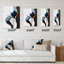 Horloge murale Ilian-1462038055