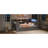 Multi-functional Pine Wood Platform Bed Modern Style For Bedroom Elegance