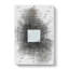 Sketching the Architecture Vol.57 - Wrapped Canvas Drawing - Wrapped Canvas-55342116