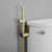 Hand Held Bidet-97744167