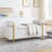 Upholstered Storage Bench-1790794030-1774881333
