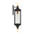 Oakton Wall Light-245132664