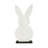 Spring In Bloom Animals Figurines & Sculptures