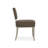 Reserved Seating Upholstered Side Chair-114661346-114661359