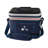 REMEDY 24 Soft Pack Cooler
