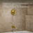Purist Pressure-Balancing Thermostatic Tub and Shower Faucet-65158939-96107265-126228654